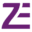 zelleducation.com