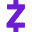 zellepay.com