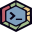 zellij.dev