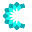 zelluloza.ru