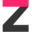 zellwk.com