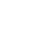 zelo.com