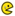 zeloan.net