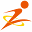 zelofit.jp