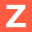 zelta3d.com