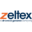 zeltex.com