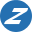zeluslugi.ru