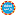 zelzal-tech.blogspot.com