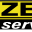 zem-serwis.pl