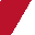 zemat.com