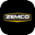 zemcogroup.com