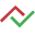 zemexpert.kh.ua