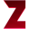 zemial.com