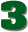 zemianews.info