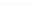 zemismart.com