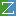 zemleroik.ru