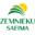 zemniekusaeima.lv