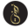 zemny.co