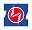 zemot.com.pl