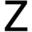 zemp.co.za