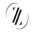 zems.com.tr