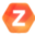 zemsaniaglobalgroup.com
