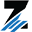 zemta.com
