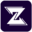 zemtime.com