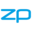 zemunplast.com