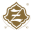 zemzemesans.com