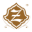 zemzemhac.com