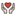 zen-heart.com.tw