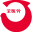 zen-iro.or.jp