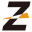 zen-shin.jp