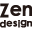zen.cm