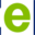 zen.com.my