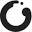zen.com
