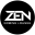zen.gl