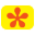 zen.pn.it