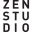 zen.studio