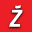 zena.atlas.sk
