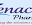 zenactspharma.com