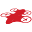 zenadrone.com