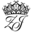 zenajewellersintl.com