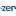 zenakademi.com
