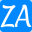 zenaquaria.com