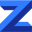 zenaton.com