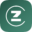 zenatta.com