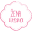 zenavrsna.com