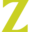 zenbaki.eus